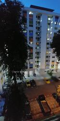 Blk 639 Yishun Street 61 (Yishun), HDB 4 Rooms #258372301